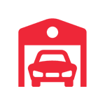 Garage Door Franchise 