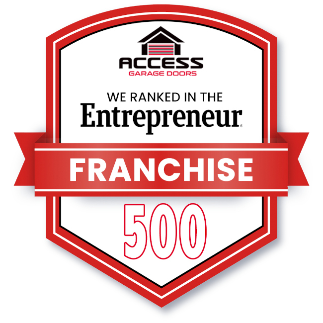179695-2-feat We Ranked on 2 Different Lists in Entrepreneur Magazine!