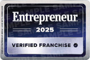 Entrepreneur