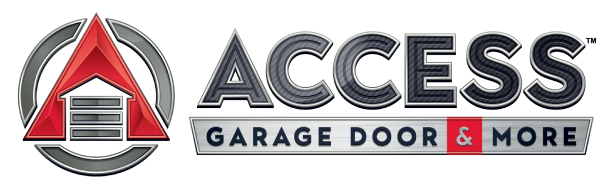 Access Garage Door & More